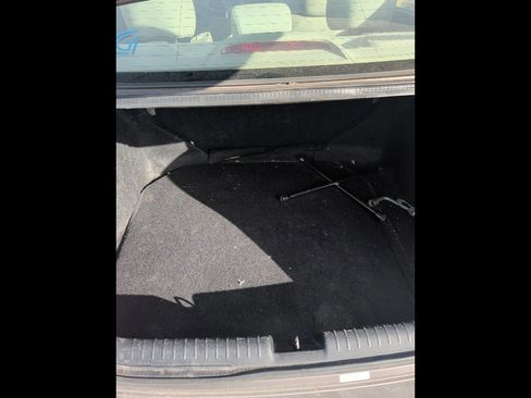 Used 2012 Honda Civic LX image 7