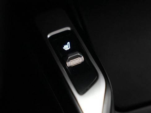 Used 2021 Kia Sorento EX FWD image 25