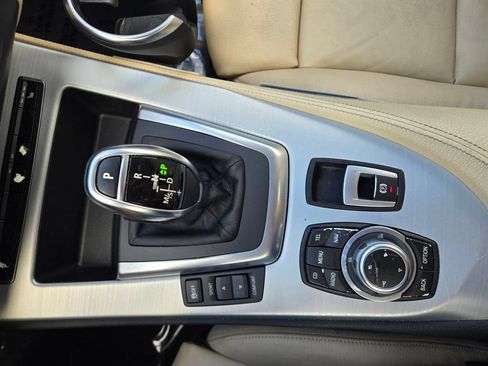 Used 2012 BMW Z4 sDrive35i RWD image 33