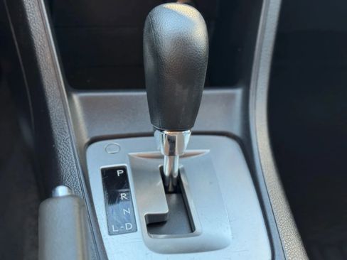 Used 2013 Subaru Impreza 2.0i image 26