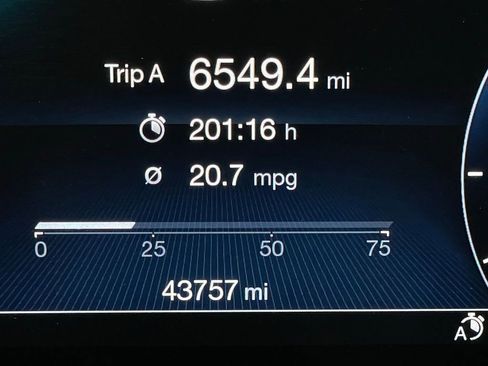 Used 2024 Maserati Grecale GT image 38