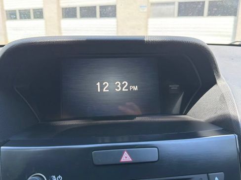 Used 2020 Acura ILX w/ Technology Plus & A-SPEC FWD image 13