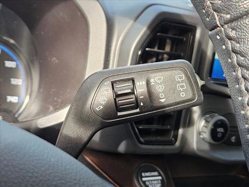 Used 2021 Ford Bronco Sport Outer Banks image 17