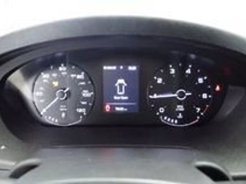 Used 2023 RAM ProMaster 2500 FWD image 16
