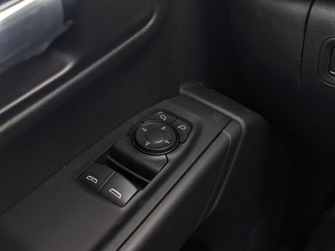 New 2026 GMC Sierra 1500 Pro w/ Pro Value Package image 21