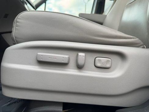 Used 2019 Honda Ridgeline RTL image 25