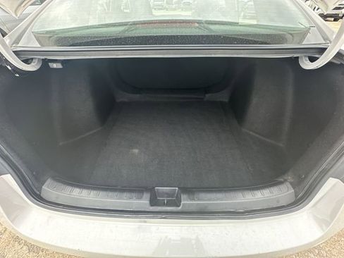 Used 2023 Honda Civic Sport image 27
