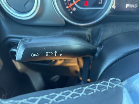 Used 2018 Jeep Wrangler Unlimited Sahara image 64