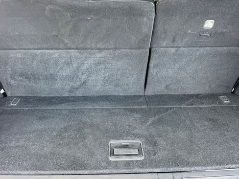 Used 2019 INFINITI QX80 Luxe w/ Proassist Package image 17