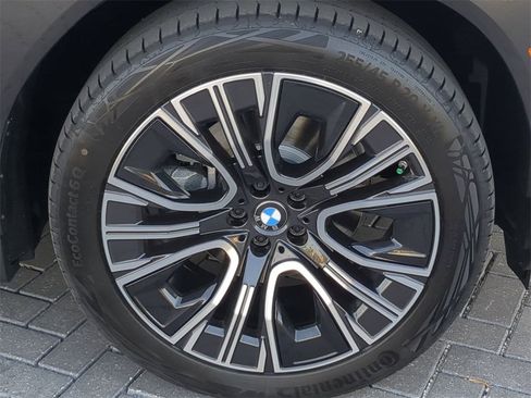 New 2026 BMW X3 xDrive30 w/ Premium Package image 11