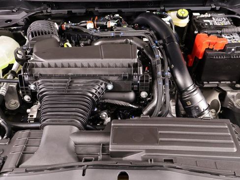 New 2026 Lincoln Corsair Premiere FWD image 21