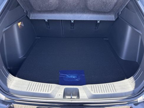 New 2026 Buick Envista Sport Touring w/ Convenience II Package FWD image 24