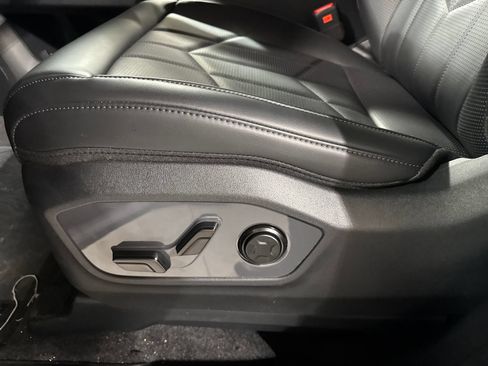 New 2027 Kia Telluride EX X-Line AWD/4WD image 12