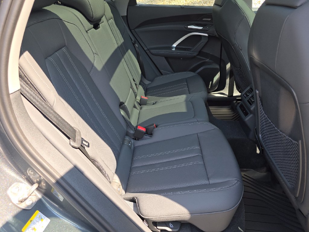 New 2026 Audi Q5 Premium Plus AWD/4WD image 12