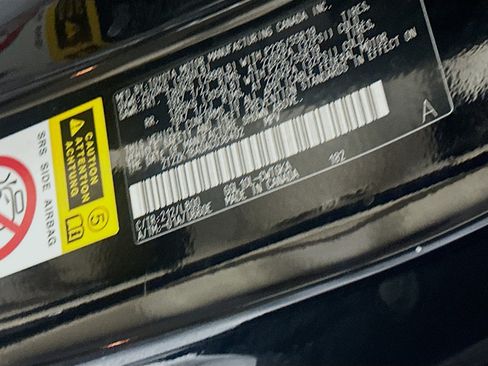 Used 2010 Lexus RX 350 2WD image 12