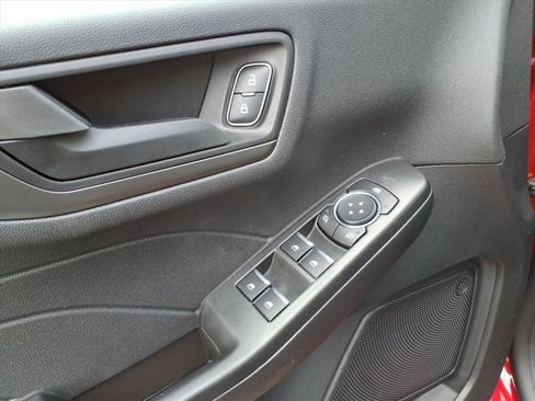 New 2026 Ford Escape Active w/ Tech Pack #1 image 14