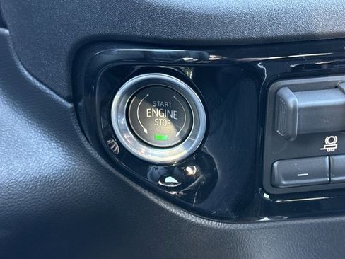 New 2026 GMC Sierra 1500 SLT w/ SLT Premium Plus Package image 26