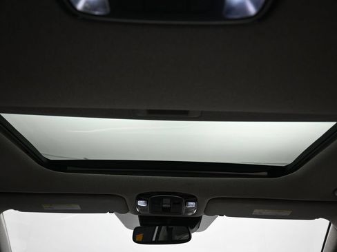 Used 2022 Hyundai Palisade Limited FWD image 59