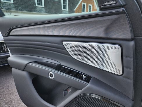 New 2025 Maserati Grecale GT image 15