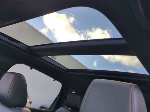 New 2026 MAZDA CX-90 Plug-In Hybrid w/ Premium Plus image 18