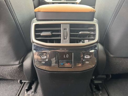 Certified 2024 Lexus RX 350 w/ Convenience Package AWD/4WD image 17
