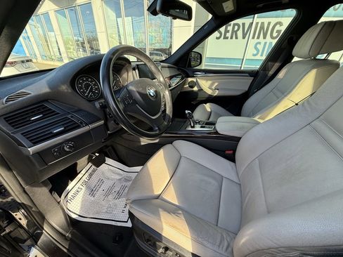 Used 2011 BMW X5 xDrive35i image 15