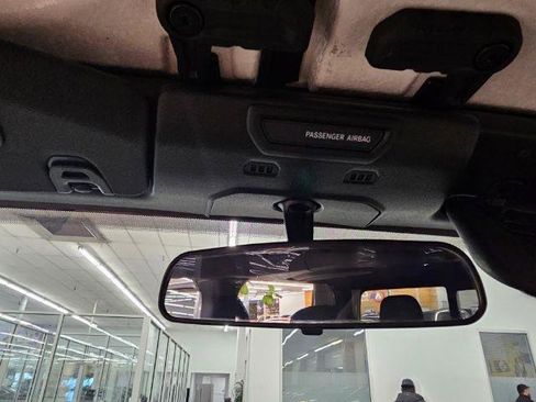 Used 2020 Jeep Gladiator Sport w/ Quick Order Package 24S image 27