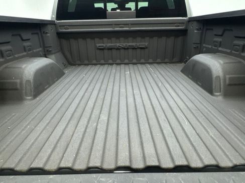 Used 2023 GMC Sierra 1500 Denali w/ Denali Reserve Package AWD/4WD image 80