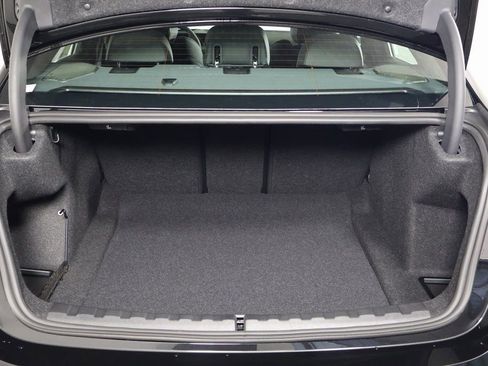 New 2026 BMW 330i 330i w/ Premium Package image 8