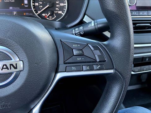 Used 2020 Nissan Altima 2.5 S image 17