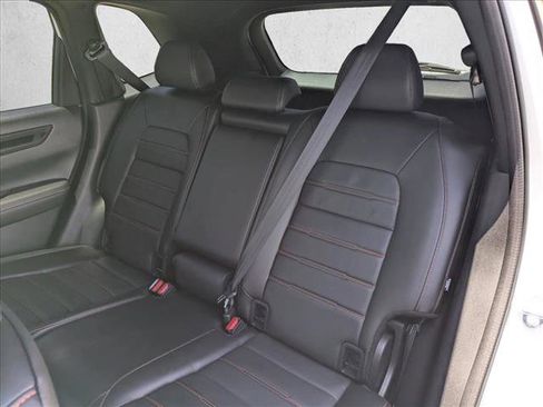 Used 2025 Honda CR-V Sport-L image 19
