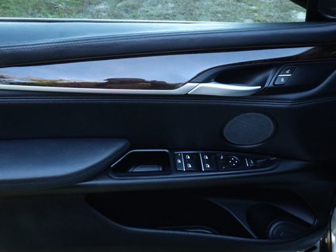 Used 2016 BMW X5 sDrive35i image 23