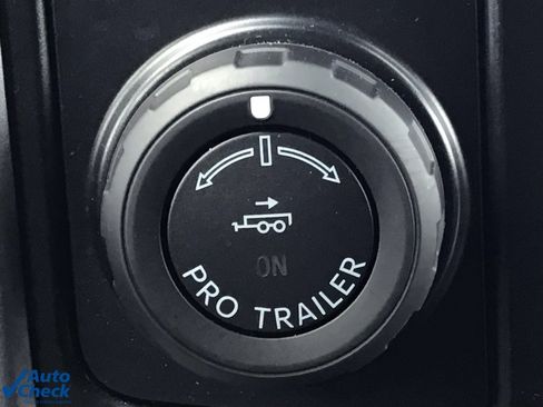 Used 2024 Ford F150 XLT w/ Mobile Office Package image 30