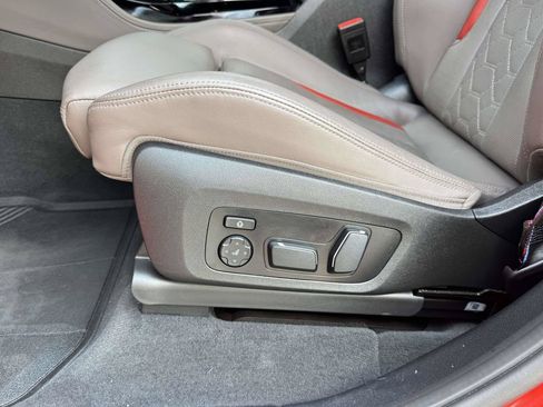 Used 2024 BMW X3 M w/ Competition Package AWD/4WD image 20