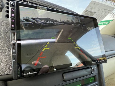 Used 2006 Saab 9-3 2.0T image 31