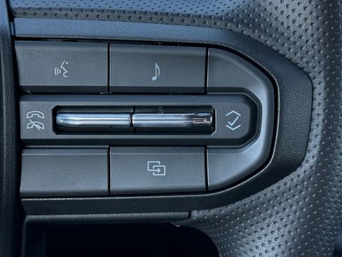 New 2026 Chevrolet Colorado W/T image 20