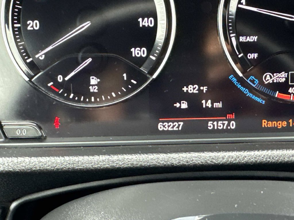 Used 2018 BMW X2 xDrive28i AWD/4WD image 28