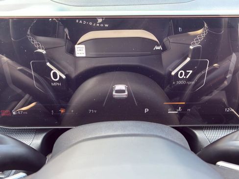 New 2025 Kia K4 GT-Line Turbo w/ GT-Line Sunroof Package FWD image 25
