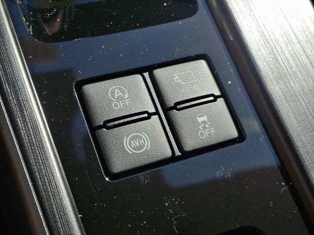 New 2026 Subaru Outback Limited XT AWD/4WD image 17