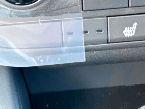 New 2026 Subaru Outback Limited image 24