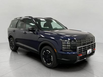 New 2026 Hyundai Palisade XRT Pro