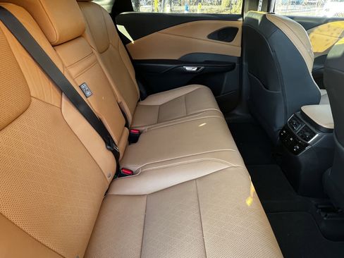 Used 2024 Lexus RX 350 Premium Plus image 40