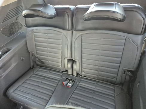 Certified 2024 Kia EV9 Land image 15