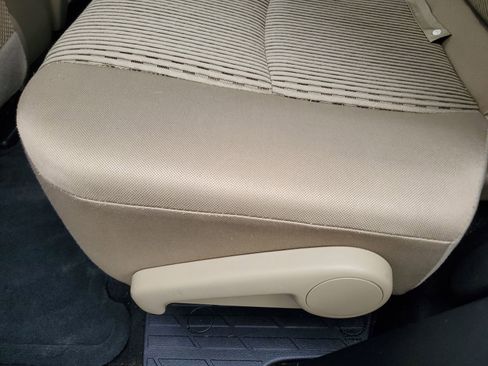 Used 2010 Toyota 4Runner SR5 image 14