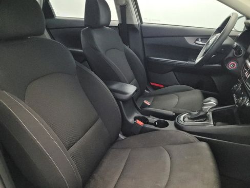 Used 2019 Kia Forte LXS image 21