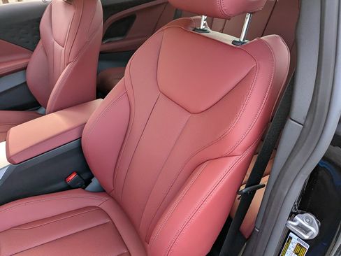 New 2026 BMW 230i xDrive Coupe w/ Premium Package AWD/4WD image 15