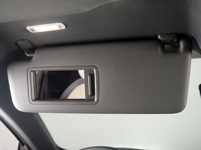 Used 2023 Audi A3 2.0T Premium w/ Convenience Package FWD image 58