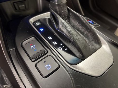 Used 2015 Hyundai Santa Fe GLS w/ Option Group 03 image 45