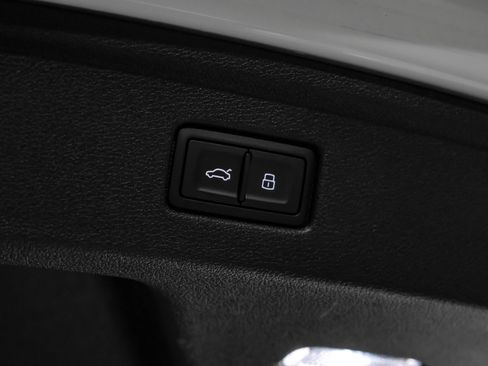 Used 2024 Audi A5 2.0T Premium Plus AWD/4WD image 60