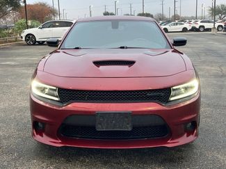 Used 2021 Dodge Charger GT w/ Blacktop Package video 2